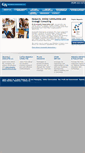 Mobile Screenshot of grunwald.com